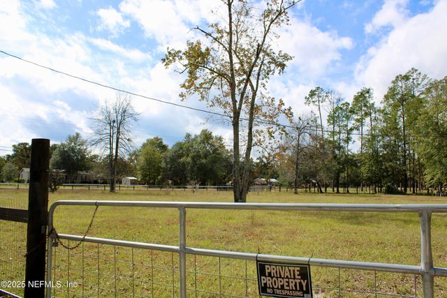 3990 APPALOOSA Road, Middleburg, FL 32068