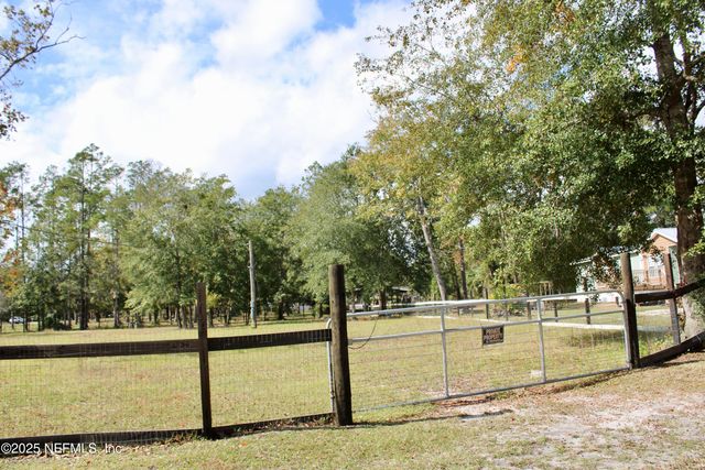 3990 APPALOOSA Road, Middleburg, FL 32068