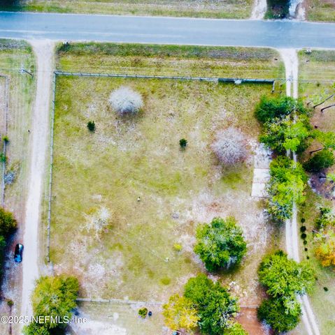 3990 APPALOOSA Road, Middleburg, FL 32068