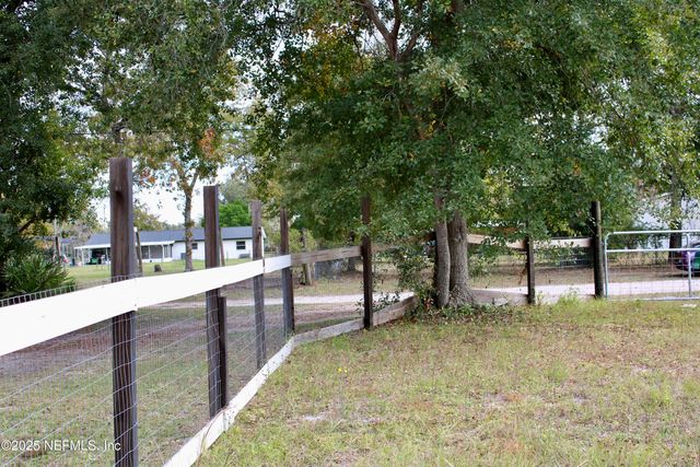 3990 APPALOOSA Road, Middleburg, FL 32068