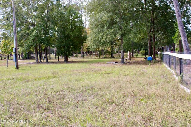 3990 APPALOOSA Road, Middleburg, FL 32068