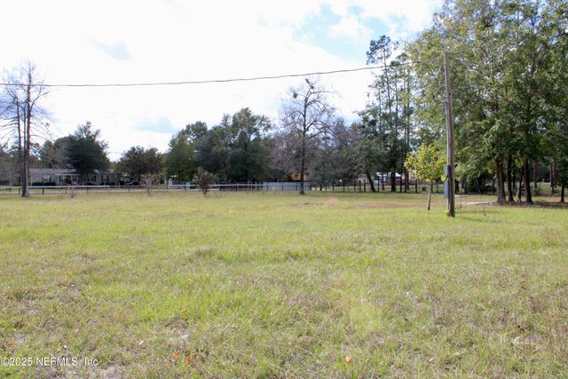 3990 APPALOOSA Road, Middleburg, FL 32068