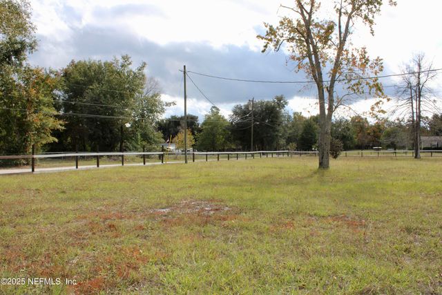 3990 APPALOOSA Road, Middleburg, FL 32068