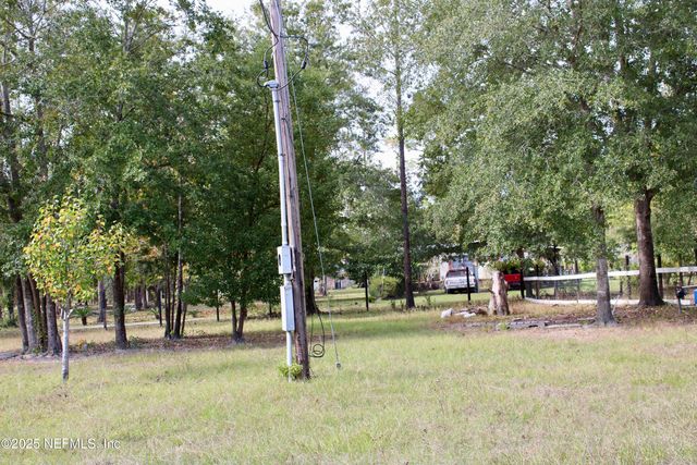 3990 APPALOOSA Road, Middleburg, FL 32068