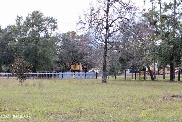 3990 APPALOOSA Road, Middleburg, FL 32068