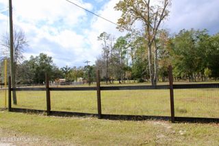 3990 APPALOOSA Road, Middleburg, FL 32068