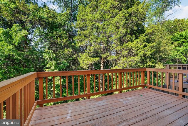 7932 BLUE GRAY CIR, Manassas, VA 20109