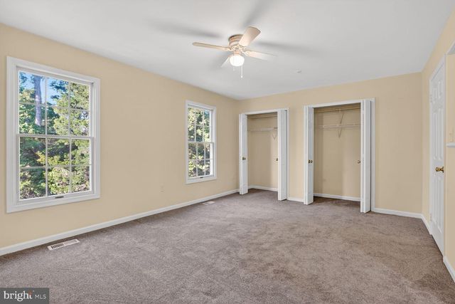 7932 BLUE GRAY CIR, Manassas, VA 20109