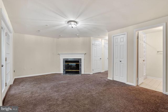 7932 BLUE GRAY CIR, Manassas, VA 20109