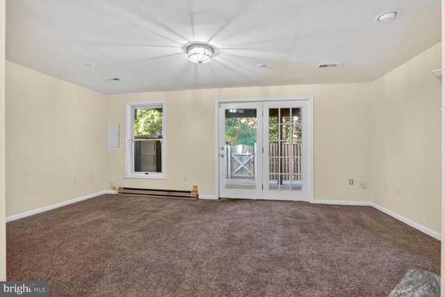 7932 BLUE GRAY CIR, Manassas, VA 20109