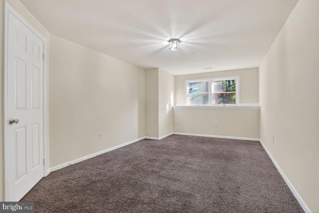 7932 BLUE GRAY CIR, Manassas, VA 20109