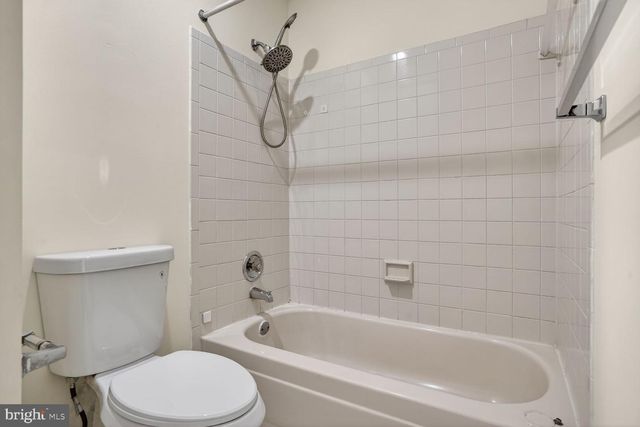 7932 BLUE GRAY CIR, Manassas, VA 20109