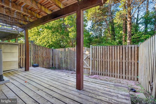 7932 BLUE GRAY CIR, Manassas, VA 20109
