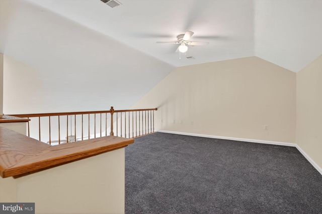 7932 BLUE GRAY CIR, Manassas, VA 20109