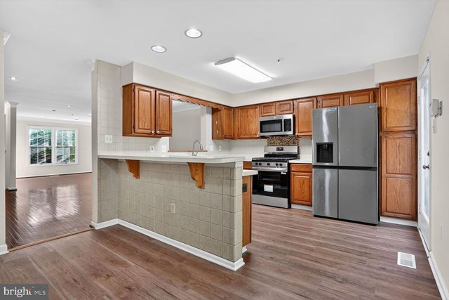 7932 BLUE GRAY CIR, Manassas, VA 20109