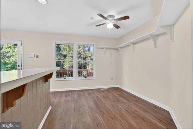 7932 BLUE GRAY CIR, Manassas, VA 20109