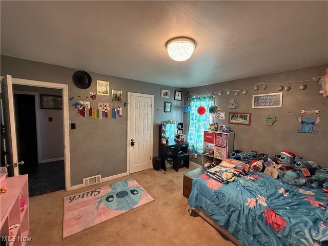 3719 Brightway, Weirton, WV 26062