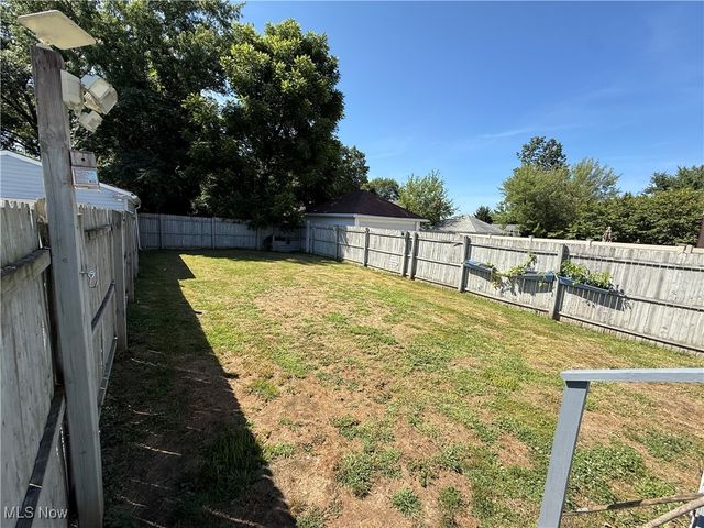 3719 Brightway, Weirton, WV 26062