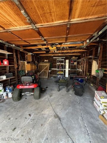 3719 Brightway, Weirton, WV 26062