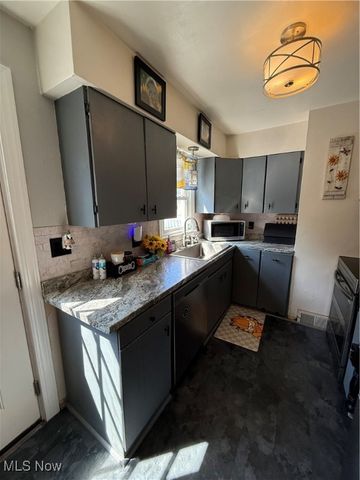 3719 Brightway, Weirton, WV 26062