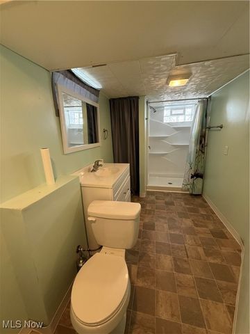 3719 Brightway, Weirton, WV 26062