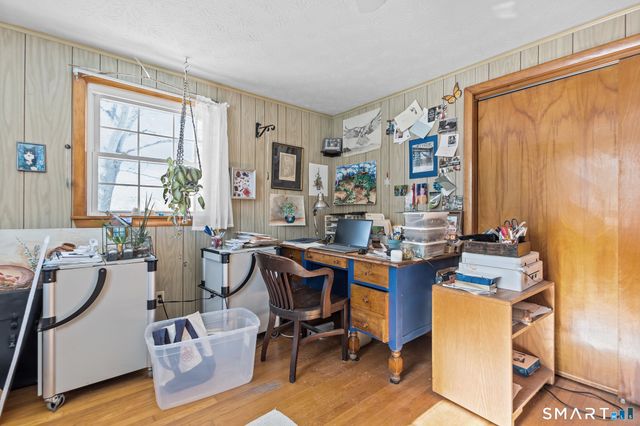 135 Adelaide Street, Killingly, CT 06239