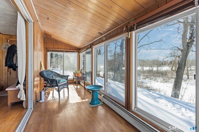 135 Adelaide Street, Killingly, CT 06239