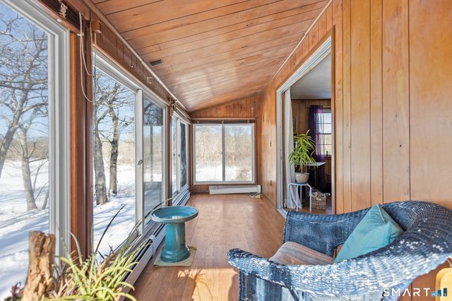 135 Adelaide Street, Killingly, CT 06239