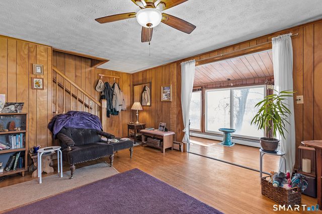 135 Adelaide Street, Killingly, CT 06239