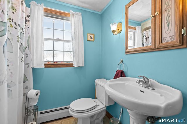 135 Adelaide Street, Killingly, CT 06239