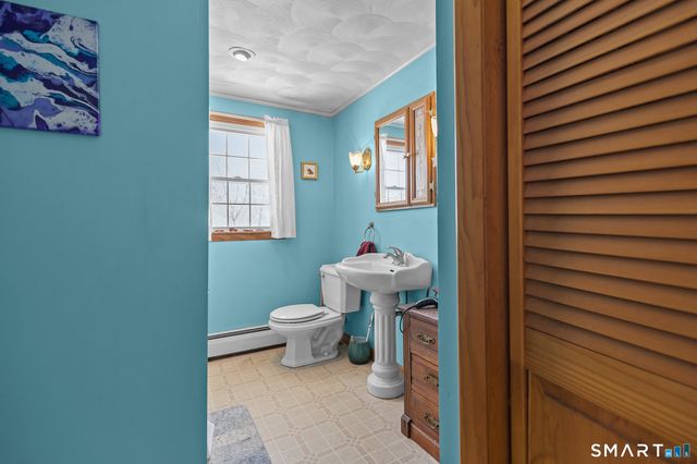 135 Adelaide Street, Killingly, CT 06239