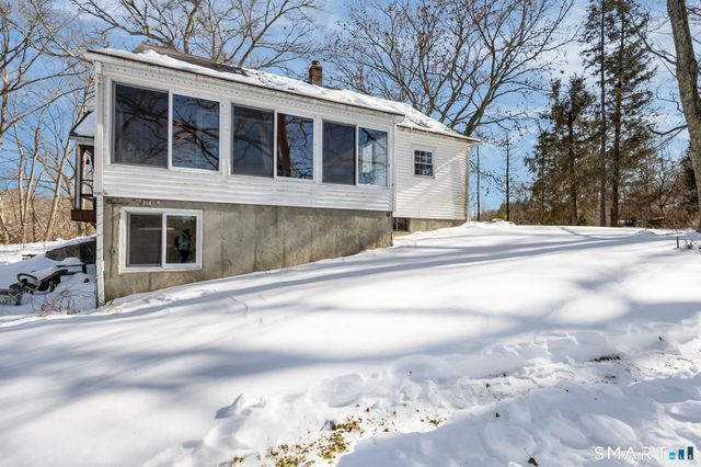 135 Adelaide Street, Killingly, CT 06239