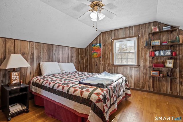 135 Adelaide Street, Killingly, CT 06239