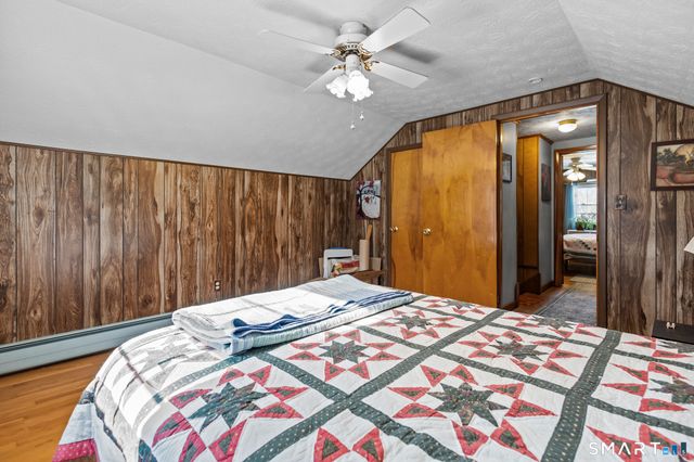 135 Adelaide Street, Killingly, CT 06239