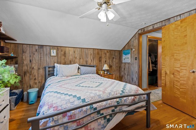 135 Adelaide Street, Killingly, CT 06239