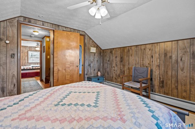 135 Adelaide Street, Killingly, CT 06239