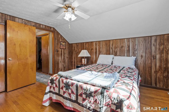 135 Adelaide Street, Killingly, CT 06239