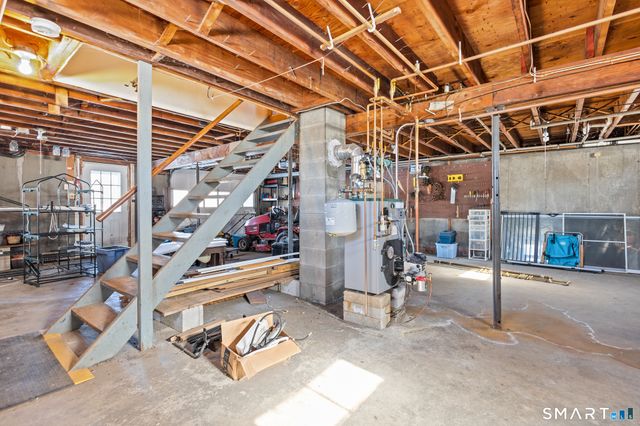 135 Adelaide Street, Killingly, CT 06239