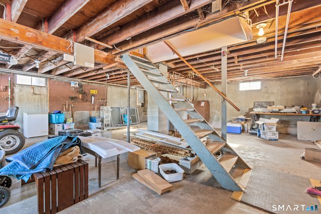 135 Adelaide Street, Killingly, CT 06239