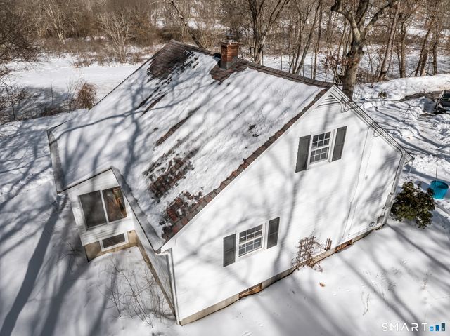 135 Adelaide Street, Killingly, CT 06239