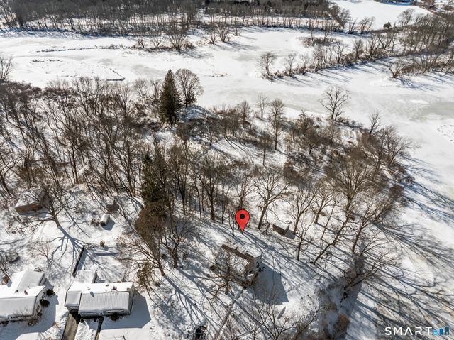 135 Adelaide Street, Killingly, CT 06239