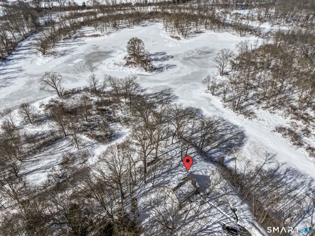 135 Adelaide Street, Killingly, CT 06239