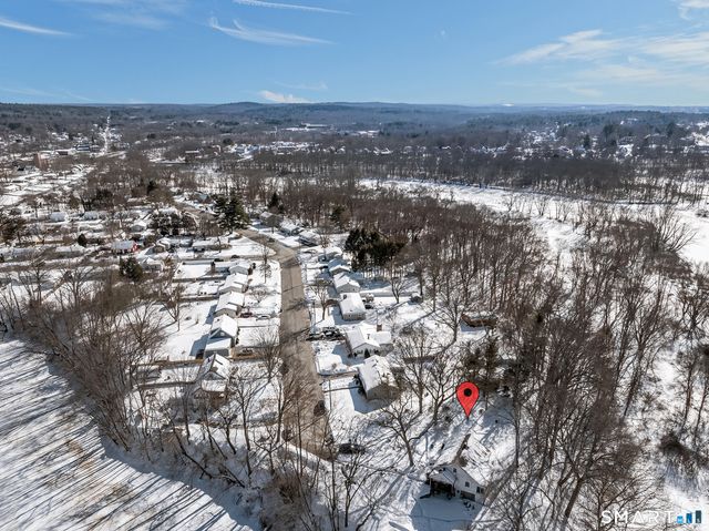 135 Adelaide Street, Killingly, CT 06239