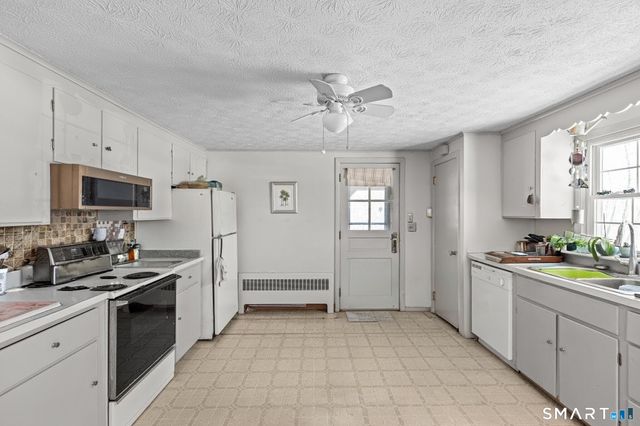 135 Adelaide Street, Killingly, CT 06239