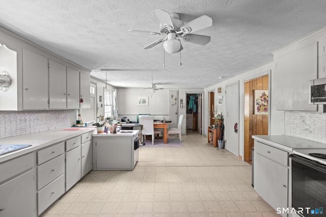 135 Adelaide Street, Killingly, CT 06239