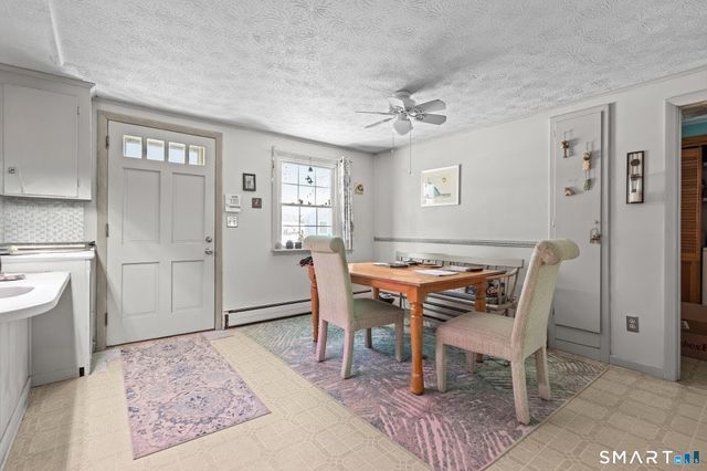 135 Adelaide Street, Killingly, CT 06239