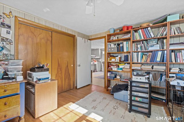 135 Adelaide Street, Killingly, CT 06239