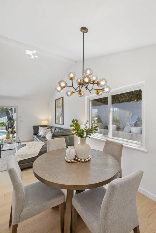 Image 55 of property listing at 2620 Summit Drive, Burlingame, CA 94010