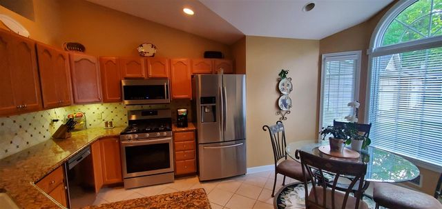135 Rose Court, Battle Creek, MI 49015
