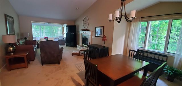 135 Rose Court, Battle Creek, MI 49015